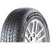 General SNOW GRABBER PLUS XL FR BSW M+S 3PMSF 255/55 R18 109 H EXTRALOAD