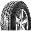 Kleber CITILANDER M+S 3PMSF 235/50 R18 97 V