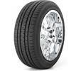 Bridgestone ALENZA 001 XL AO 255/55 R19 111 H