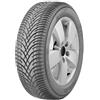Kleber KRISALP HP3 245/45 R17 99 V EXTRALOAD