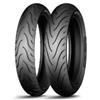 Michelin PILOT STREET 90/90 R14 52 P