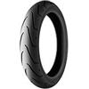Michelin SCORCHER 11F 120/70 R19 60 W