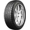 Nankang Econex NA-1 155/80 R14 81 T