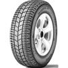 Kleber TRANSPRO 4S 225/65 R16 112 R