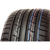Nankang GREEN SPORT ECO-2+ 195/60 R16 89 H