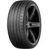 Continental SportContact 6 245/35 R20 95 ZR EXTRALOAD