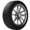 Michelin LATITUDE SPORT 3 N0 GRNX 235/55 R19 101 Y