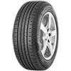 Continental CONTIECOCONTACT 5 REN 195/55 R16 87 H