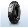 Michelin BOPPER 120/70 R12 51 L
