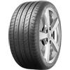 Fulda SPORTCONTROL 2 235/45 R17 94 Y