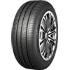 Nankang NA-1 185/70 R13 86 H