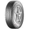 Continental CONTIVANCONTACT 100 205/70 R17 115/113 R