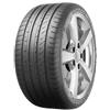 Fulda SPORTCONTROL 2 235/45 R17 97 Y EXTRALOAD