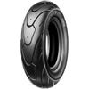 Michelin BOPPER 120/90 R10 57 L