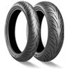 Bridgestone T31 110/70 R17 54 W