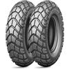 Michelin REGGAE 120/90 R10 57 J