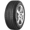 Continental ContiEcoContact 5 225/55 R17 97 W