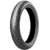 Bridgestone T31 120/70 R17 58 W