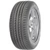 GoodYear EFFICIENTGRIP SUV 215/65 R16 102 H EXTRALOAD
