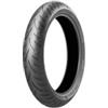 Bridgestone T31 110/80 R18 58 W