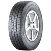 Continental VANCONTACT WINTER C 10PR M+S 3PMSF 225/75 R16 121 R