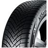 Continental ALLSEASONCONTACT 235/55 R19 105 V EXTRALOAD