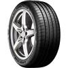 GoodYear EAGLE F1 ASYMMETRIC 5 235/45 R19 99 H EXTRALOAD