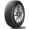 Michelin PRIMACY-4 (E) 185/50 R16 81 H