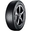 Continental ALLSEASONCONTACT XL M+S 3PMSF 215/65 R16 102 V EXTRALOAD
