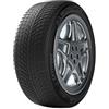 Michelin LATITUDE ALPIN LA2 235/65 R17 108 H EXTRALOAD