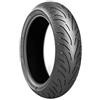 Bridgestone T31R BATTLAX 170/60 R17 72 W