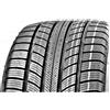 Nankang N-607+ M+S 3PMSF 155/65 R13 73 T