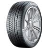 Continental WINTERCONTACT TS 850 P XL FR M+S 3PMSF 265/35 R18 97 V EXTRALOAD