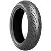 Bridgestone T31 180/55 R17 73 W