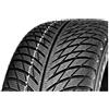 Michelin PILOT ALPIN 5 SUV 255/55 R19 111 V EXTRALOAD
