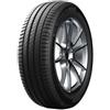 Michelin PRIMACY-4 S1 205/55 R17 91 V