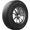 Michelin PILOT ALPIN 5 SUV 265/45 R20 104 V