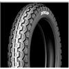 Dunlop TT 100 GP TL 120/70 R17 58 W