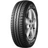 Kleber TRANSPRO C 6PR 195/60 R16 99 H