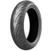 Bridgestone T31 170/60 R17 72 W