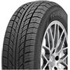 Orium TOURING. 165/70 R14 81 T