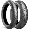 Bridgestone T31 180/55 R17 73 W
