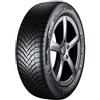 Continental ALLSEASONCONTACT XL M+S 3PMSF 215/70 R16 100 H EXTRALOAD