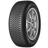 GoodYear VECTOR 4SEASONS GEN-3 XL FP 235/45 R18 98 Y