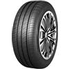 Nankang Econex NA-1 165/70 R12 77 T