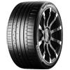 Continental SPORTCONTACT 6 FR 285/40 R20 104 Y