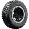 Bfgoodrich MUD TERRAIN T/A KM3 POR LRE 265/70 R17 121/118 Q
