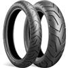 Bridgestone A41 120/70 R19 60 V