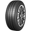 Nankang NA-1 145/80 R12 74 T