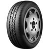Nankang TR-10 145/80 R10 69 S